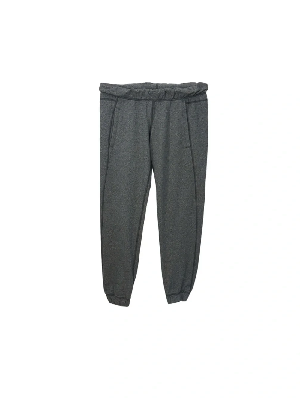Lululemon Sweatpants